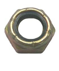 Picture of Sierra 118-3713 Drive System Lock Nut 5/8"-18
