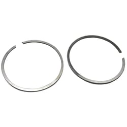 Picture of Sierra 18-3905 Piston Rings for Johnson/Evinrude Outboard Motors