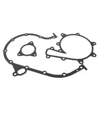 Picture of Sierra 18-4380 Marine Timing Chain Gasket Set for MerCruiser