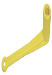 Picture of Sierra 118-4459 Marine Prop Wrench 1-1/16 Inch