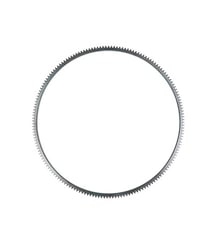 Picture of Sierra 18-4516 Flywheel Ring Gear for GM 14" Marine Engines