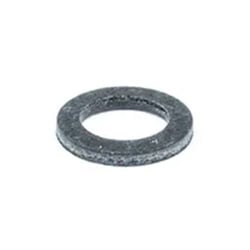 Picture of Sierra 18-4698 Lower Unit Drain Fill Washer Gasket