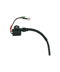 Picture of Sierra 118-5128 Marine Ignition Coil for Yamaha Outboard