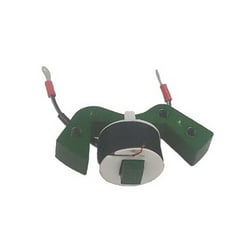 Picture of Sierra 18-5163 Marine Ignition Coil for Johnson/Evinrude Outboard Motors