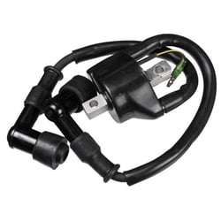 Picture of Sierra 118-5166 Ignition Coil for Nissan Tohatsu Outboard