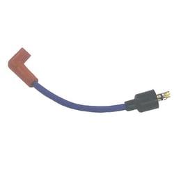 Picture of Sierra 18-5228-1 MagForce 9 Inch Marine Spark Plug Wire