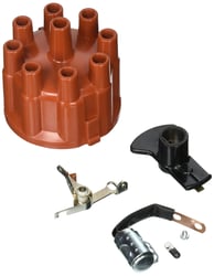 Picture of Sierra 118-5277 Tune Up Kit for Prestolite V8 Single Point Distributor
