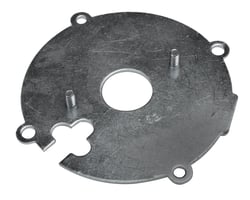 Picture of Sierra 118-5294 Electronic Conversion Kit for 6 Cylinder Delco Distributors