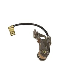 Picture of Sierra 118-5305 Distributor Contact Point Set for Volvo Penta