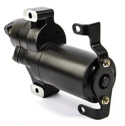 Picture of Sierra 118-5619 Outboard Starter for Johnson Evinrude V6 V8 Looper Models