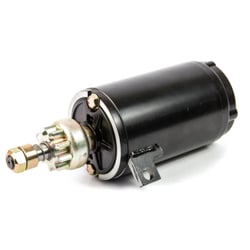 Picture of Sierra 118-5624 Outboard Starter for Johnson Evinrude