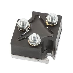 Picture of Sierra 118-5707 Rectifier for Mercury Marine Outboard Engines
