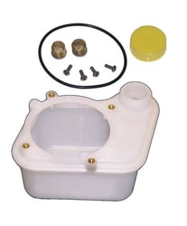 Picture of Sierra 18-6778 Tilt Trim Reservoir for MerCruiser Marine Engines