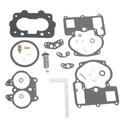 Picture of Sierra 18-7086 Marine Carburetor Rebuild Kit for Rochester 2-Barrel