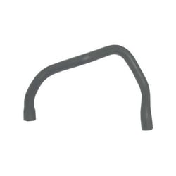 Picture of Sierra 18-70925 Molded Cooling System Hose for MerCruiser