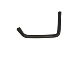 Picture of Sierra 18-70939 Exhaust Manifold Molded Hose for MerCruiser Stern Drive