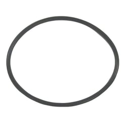 Picture of Sierra 18-7127 Lower Unit O-Ring for Marine Engines