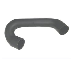 Picture of Sierra 18-71337 Circulating Pump Molded Hose 1-3/4" ID x 12-3/4" Length