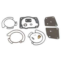 Picture of Sierra 118-7247 Carburetor Rebuild Kit for Johnson Evinrude Outboard
