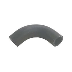Picture of Sierra 18-75100 Molded Straight Cooling Hose 48" x 1" ID