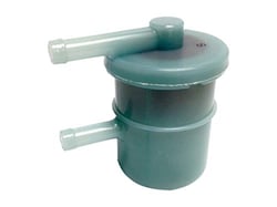 Picture of Sierra 118-7716 Marine Fuel Filter Element