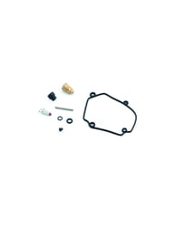 Picture of Sierra 18-7742 Carburetor Rebuild Kit for Yamaha Outboard