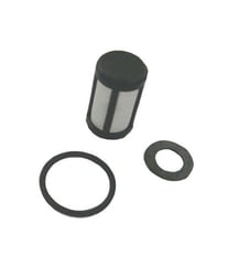 Picture of Sierra 18-7869 Carburetor Fuel Inlet Filter Assembly for MerCruiser
