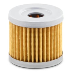 Picture of Sierra 18-7903 Marine Oil Filter for 4-Cycle Outboard Engines
