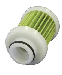 Picture of Sierra 18-79799 Fuel Filter Element for Yamaha Outboard
