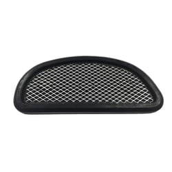 Picture of Sierra 118-7999 Marine Air Filter for Mercury Verado Outboard Engines