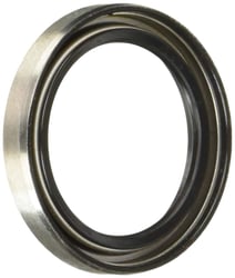 Picture of Sierra 118-8367 Marine Oil Seal for Johnson/Evinrude Outboard
