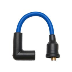 Picture of Sierra 18-8819-1 Premium MagForce 7 Inch Marine Spark Plug Wire Lead