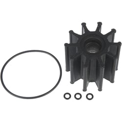 Picture of Sierra 118-8926 Marine Impeller Kit for Crusader Engines