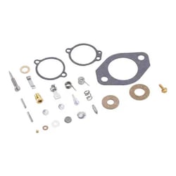 Picture of Sierra 18-97355 Carburetor Repair Kit for Mercury 18HP 25HP Outboard