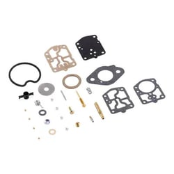 Picture of Sierra 18-97358 Carburetor Repair Kit for Mercury 45-50HP Outboard