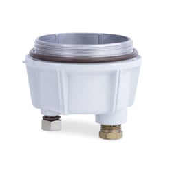 Picture of Sierra 118-99203 Metal Collection Bowl for Racor 230 Series Fuel Water Separator