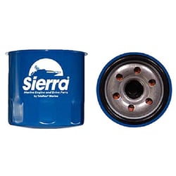 Picture of Sierra 23-7822 Oil Filter for Kohler Generators