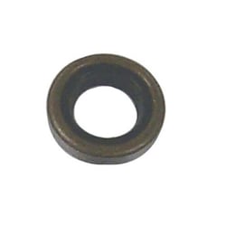 Picture of Sierra 118-0525 Oil Seal for Mercury Mercruiser Marine Engines