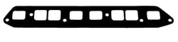 Picture of Sierra 18-0680 Exhaust Manifold Gasket for MerCruiser 3.0L Marine Engines