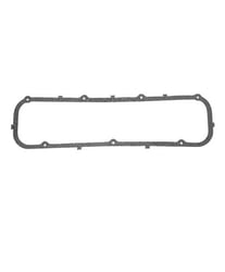 Picture of Sierra 18-0685 Valve Cover Gasket for MerCruiser 3.7L Engines