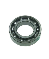 Picture of Sierra 18-1155 Ball Bearing for MerCruiser Stern Drive