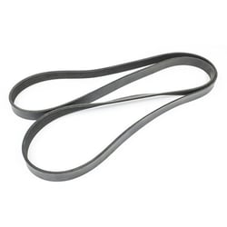 Picture of Sierra 118-15102 Serpentine Belt for MerCruiser V8 Marine Engines