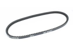 Picture of Sierra 18-15415 Marine V-Belt 41.5 Inch Replacement