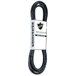 Picture of Sierra 18-15440 Marine V-Belt for MerCruiser and OMC Engines