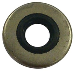 Picture of Sierra 18-2028 Marine Oil Seal for Johnson Evinrude OMC