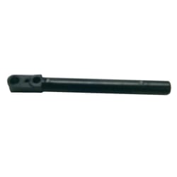 Picture of Sierra 18-2149 Shift Cable Guide for MerCruiser Alpha & Bravo