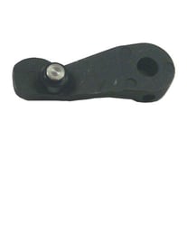 Picture of Sierra 18-2161 Marine Shift Arm for MerCruiser Alpha Stern Drive