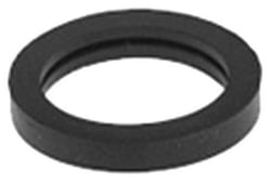 Picture of Sierra 118-2519-9 Seal Ring for Volvo Penta Cooling Water Pipe - 2 Pack