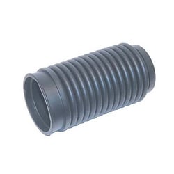 Picture of Sierra 18-2764 Exhaust Bellows for OMC Cobra Sterndrive