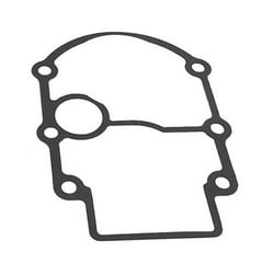 Picture of Sierra 18-2847 Outdrive Gasket for MerCruiser Stern Drive